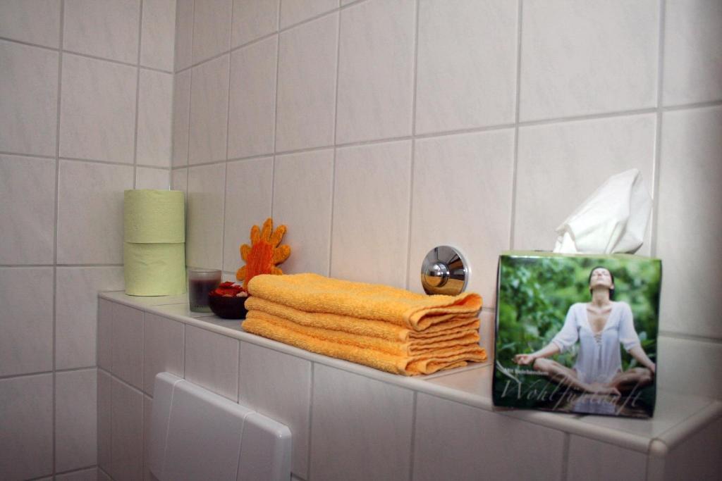 Hotel Nordic Spreewald ลืบเบอเนา ภายนอก รูปภาพ